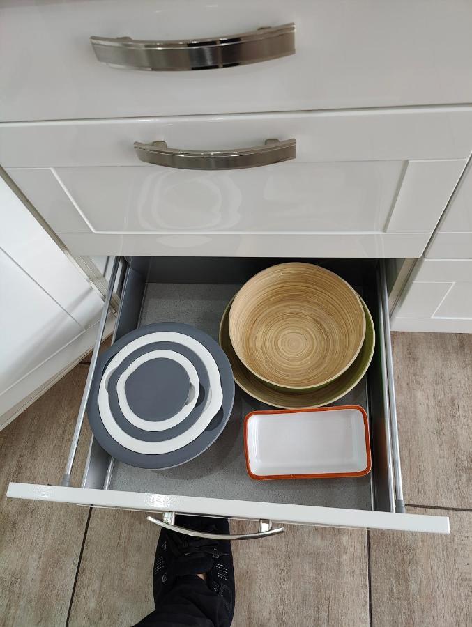 Komfort Ferienwohnung Biene Sarrebruck Extérieur photo