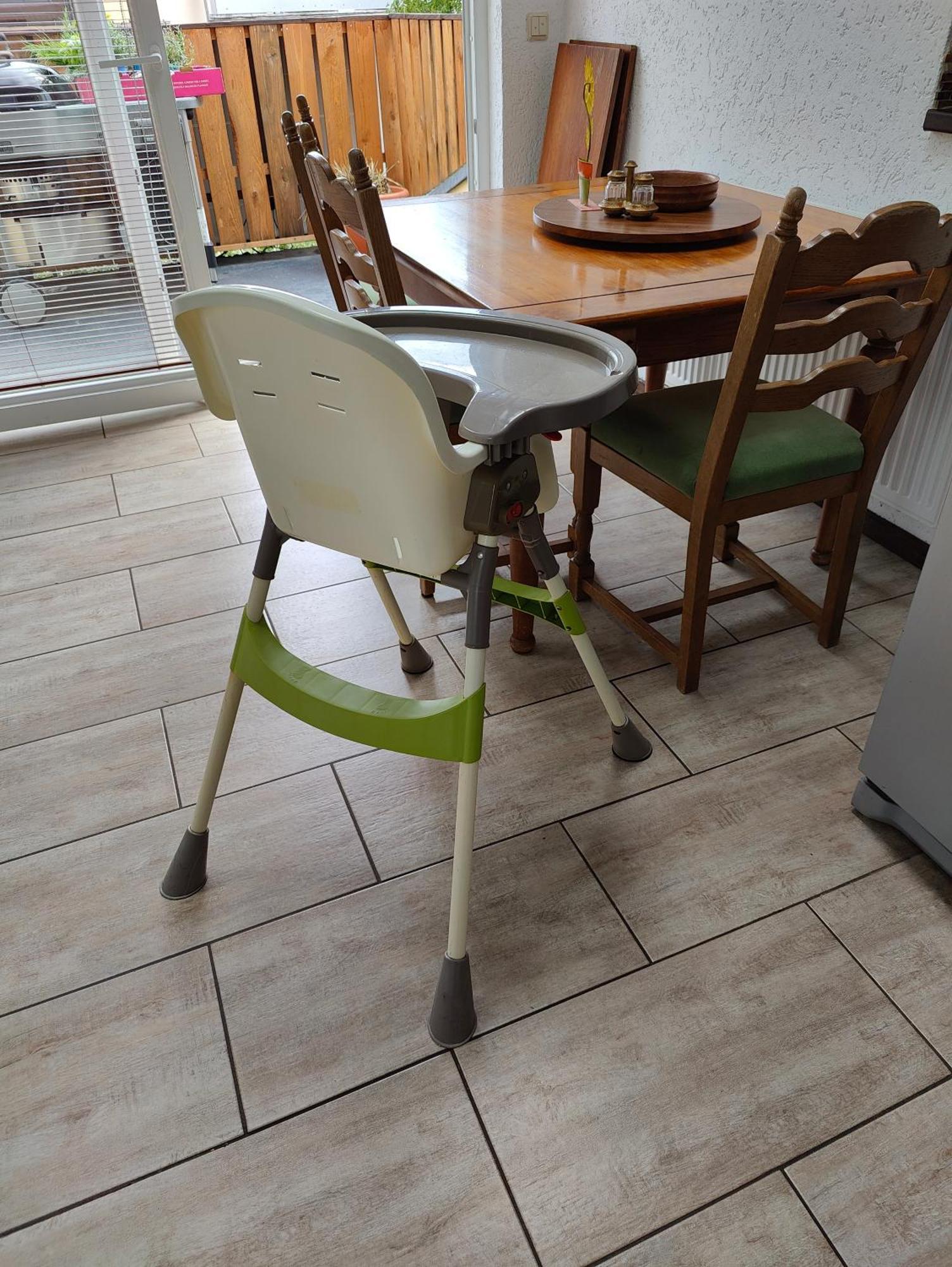 Komfort Ferienwohnung Biene Sarrebruck Extérieur photo