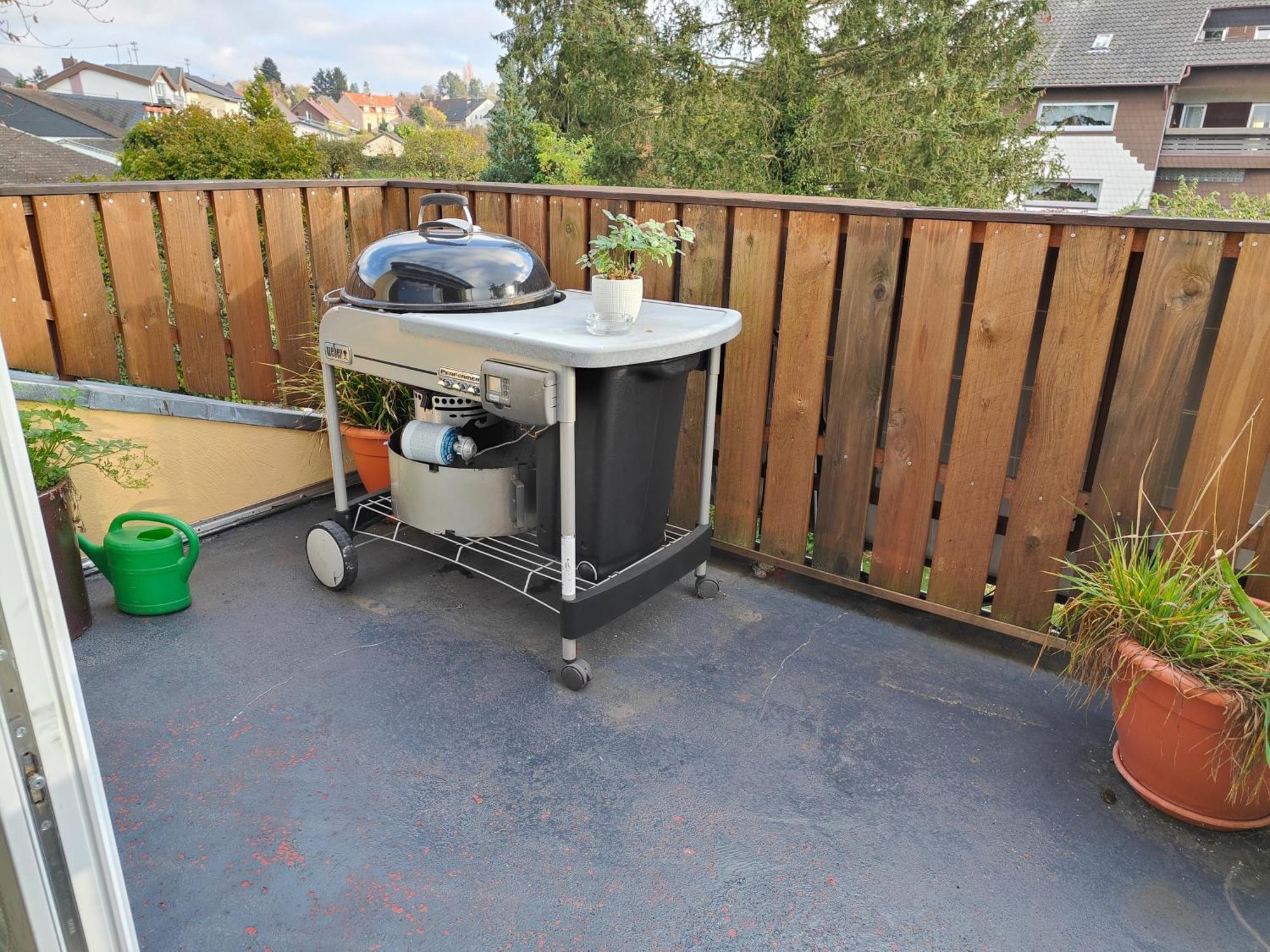 Komfort Ferienwohnung Biene Sarrebruck Extérieur photo